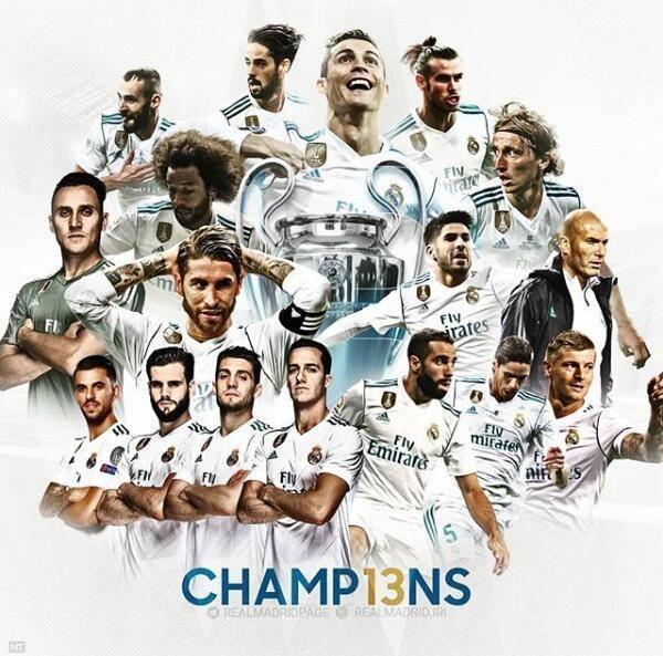 娆у啝鍐宠禌鐩存挱鍥炴斁棰佸浠紡,娆у啝鍐宠禌璧涘悗鎵撳垎