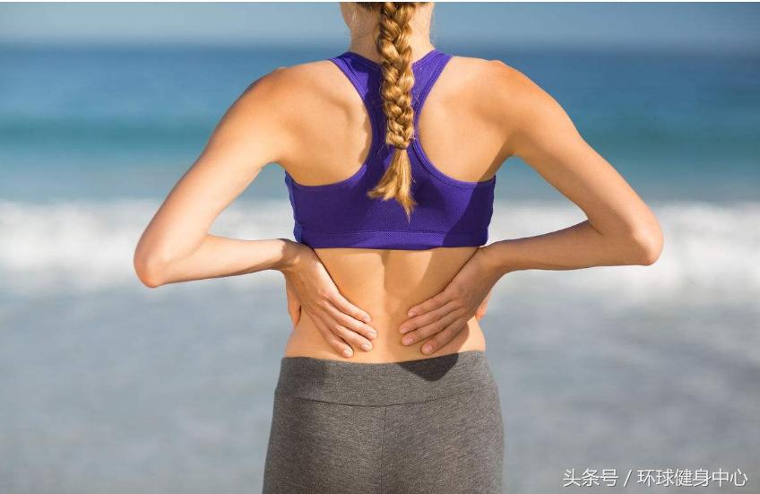 减肥左旋肉碱到底有没有用,左旋肉碱真的能减肥吗有副作用吗