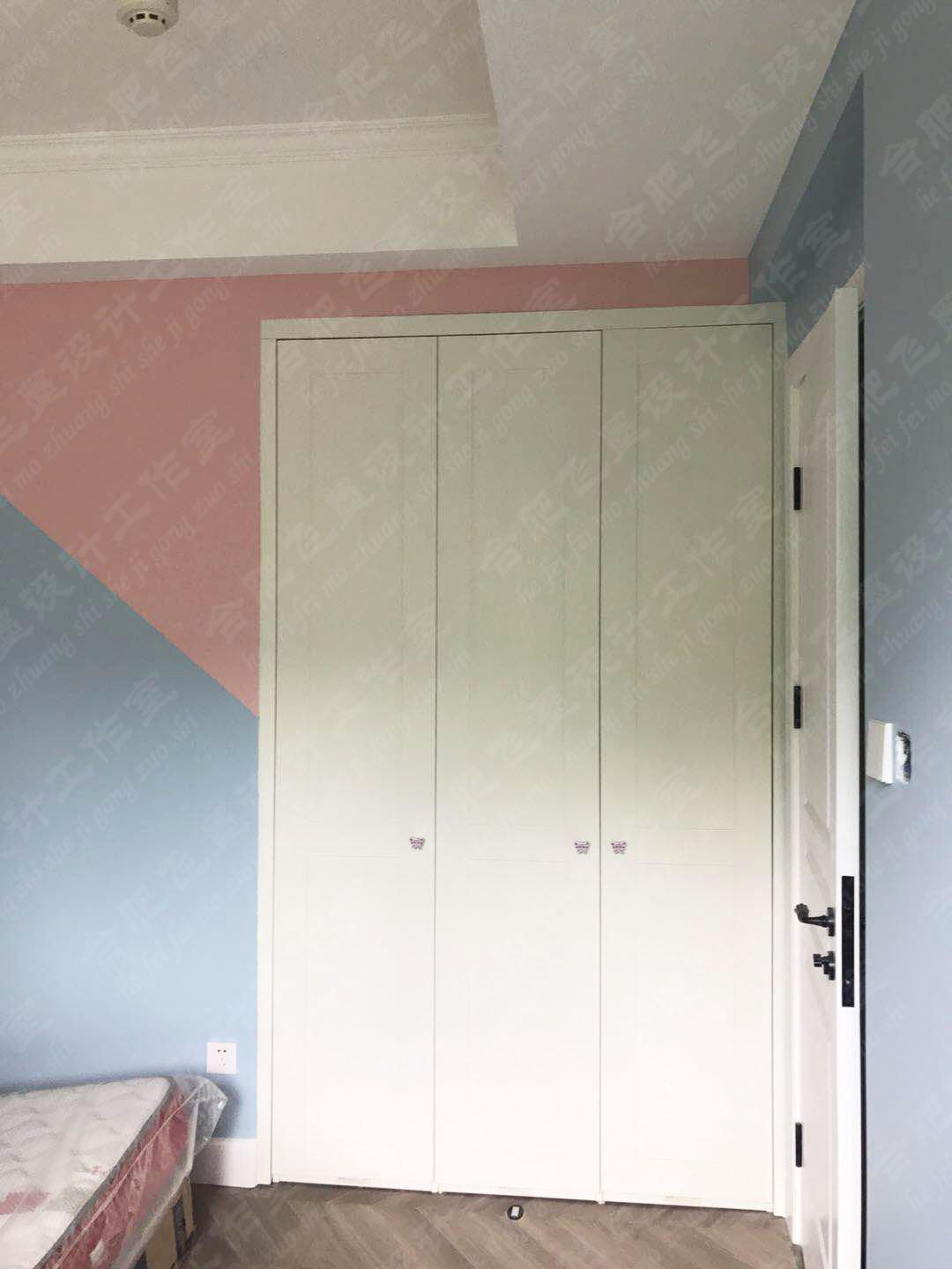 刷油漆画线的方法和技巧,油漆刷漆技巧与手法视频