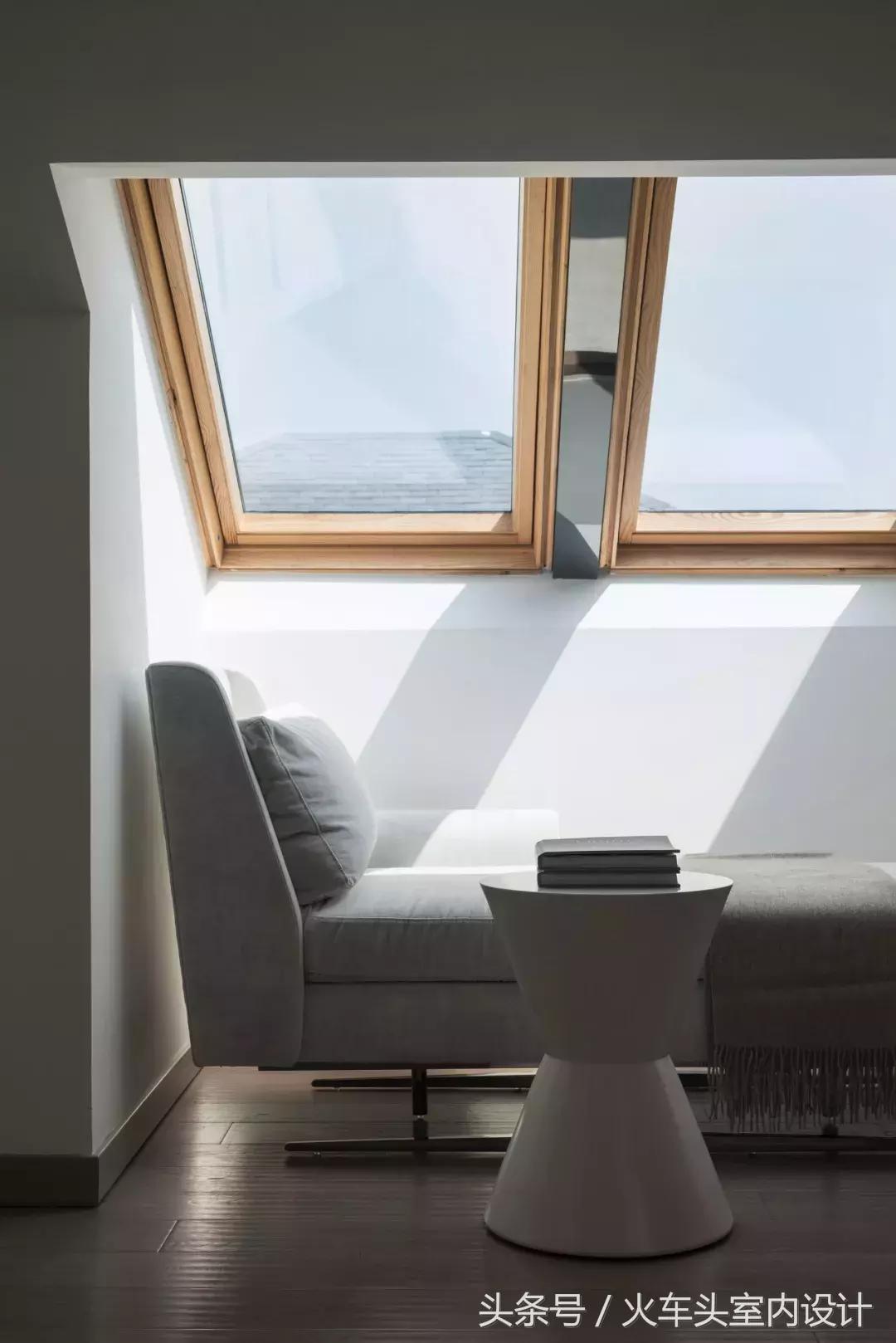 北京融创壹号庄园洋房,北京融创壹号院291平