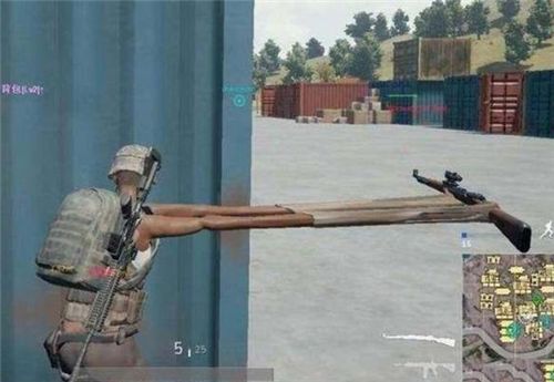 绝地求生蓝洞反被误封,绝地求生账号被蓝洞监管了