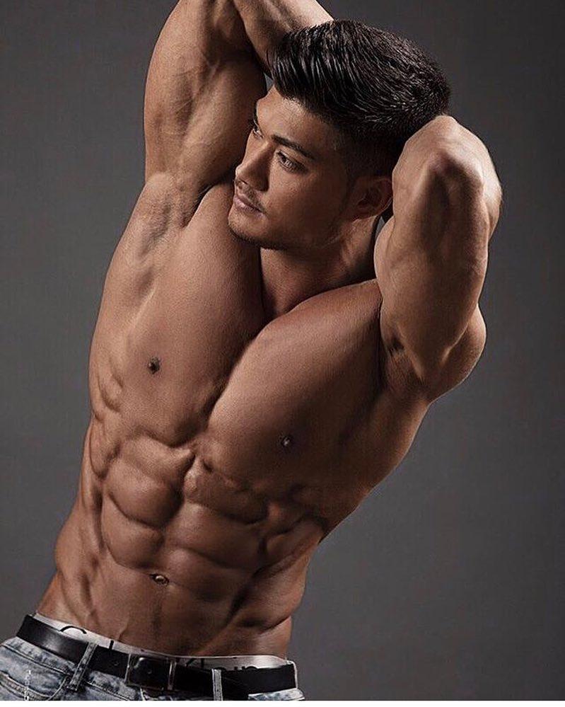 训练身体僵硬怎么办,训练时脖子受伤怎么护理