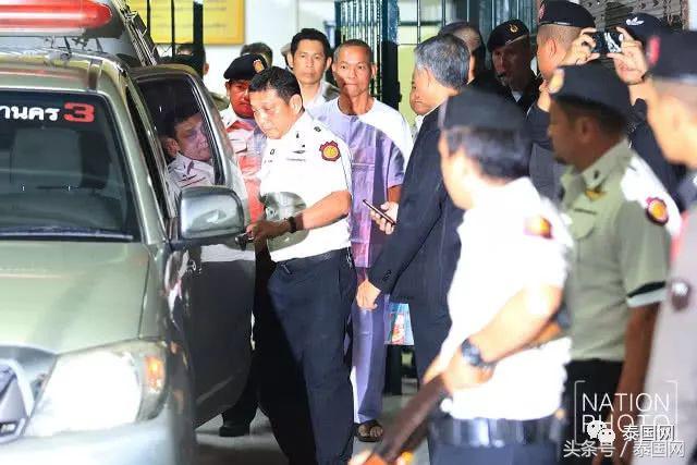 师傅被抓到是不是要扣分,师傅被妖怪捉走了