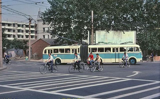 生于1983年中国女星,生于1983的男人