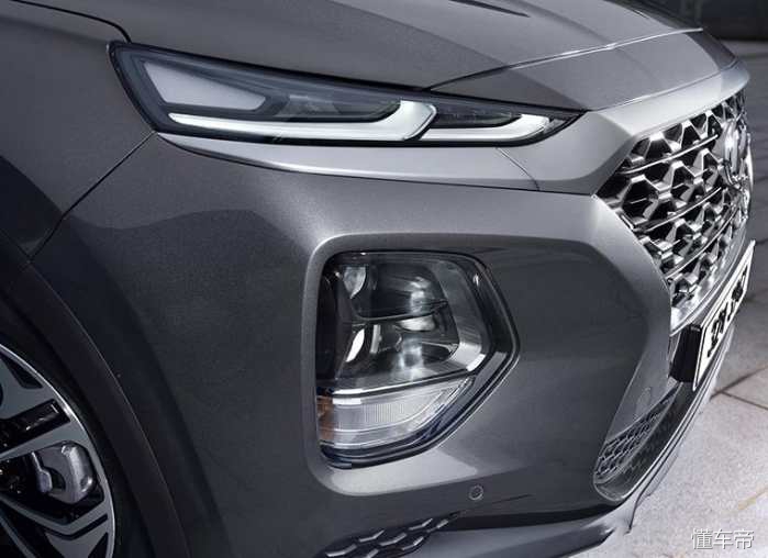 索兰托和胜达,实力相当你选谁?