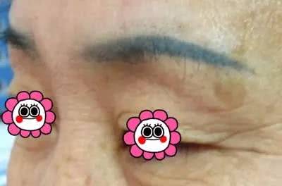 纹眉不要一味的贪图便宜,纹眉不建议吗