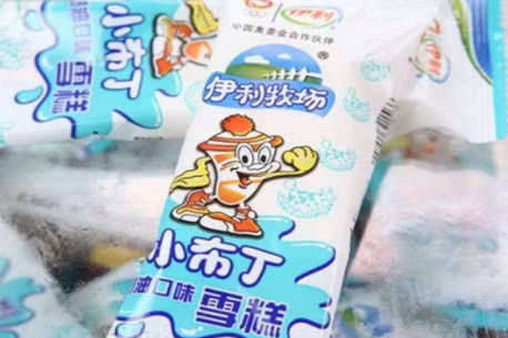 只有8090年代才懂的童年小零食,7080后的童年回忆农村生活零食