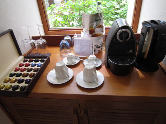 马尔代夫哈拉微莉岛游记,马尔代夫娇丽岛旅游攻略