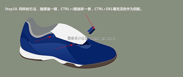 photoshop钢笔工具绘画,photoshop钢笔工具填充颜色