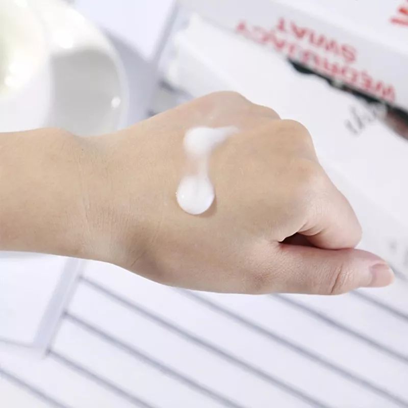 日系哪款乳液比较好用,干了两年多的实体店