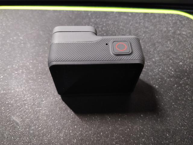 gopro6运动相机多少钱,运动相机gopro买几代性价比高