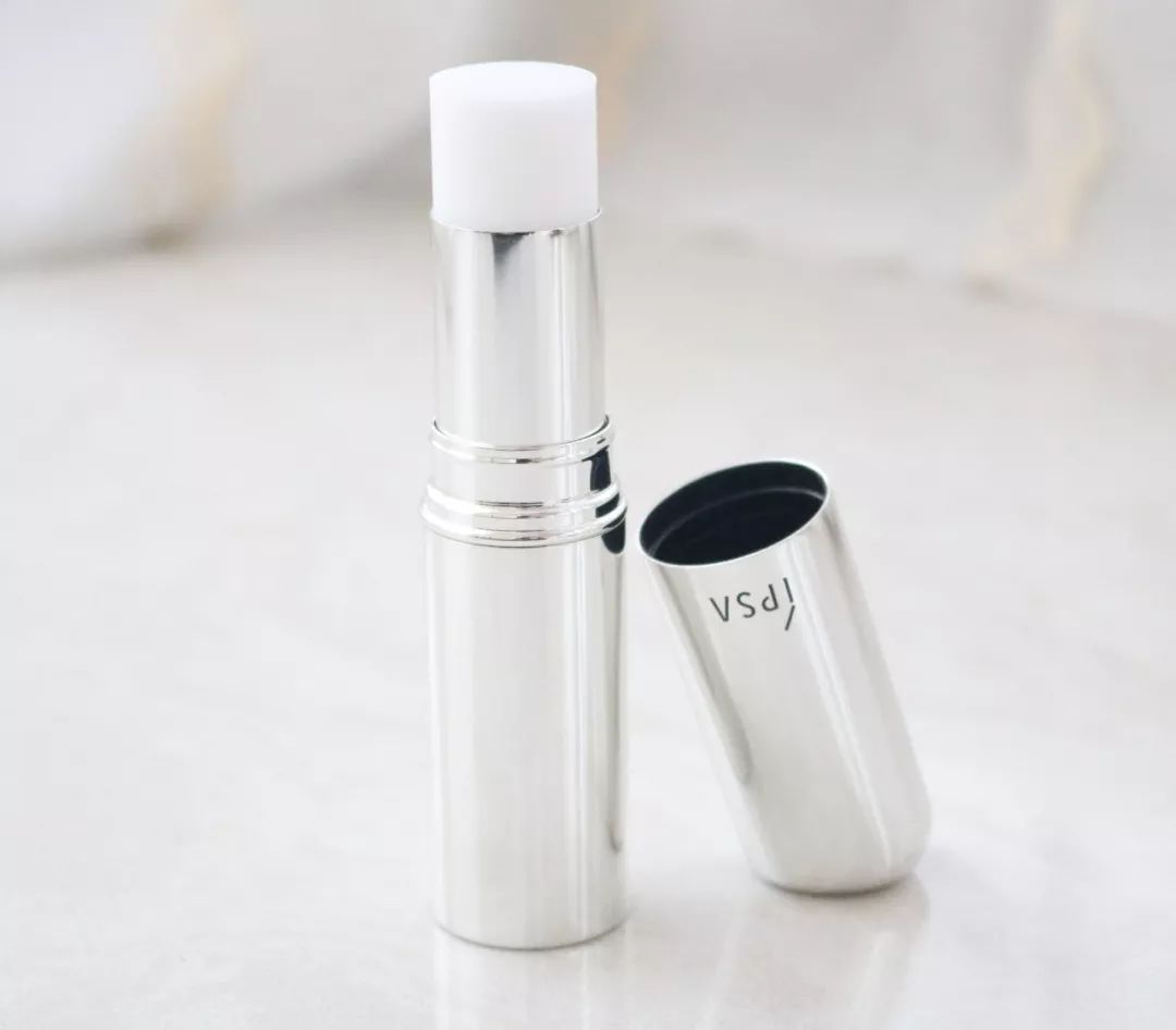 拯救脸部敏感的平价护肤品盘点,日系MM带你走出五大护肤误区