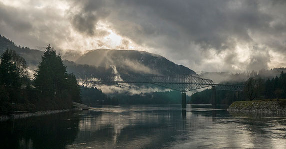 丈夫在工地遇到失踪十四年的妻子,丈夫外出打工无故失踪后续