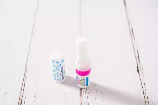 只要这11款产品不停产,我一定会回购一辈子!