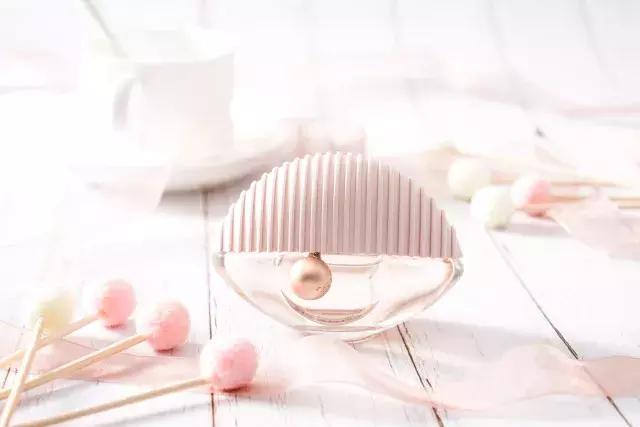 只要这11款产品不停产,我一定会回购一辈子!