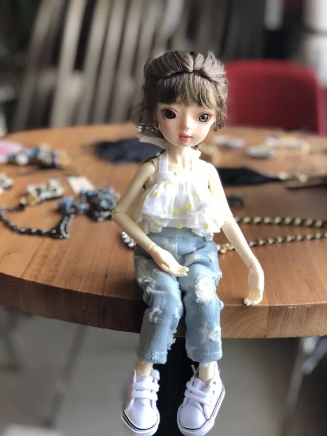 想和昕小薇一样成为专业时尚编辑么？昕小薇“三部曲”时尚编辑入门课来啦！