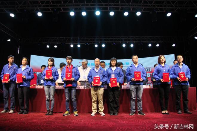 吉林信息工程学校17届,吉林信息工程学校校本部