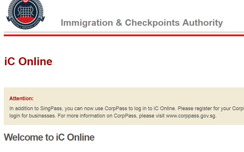 在新加坡证件丢了怎么办,在新加坡手机丢了怎么办