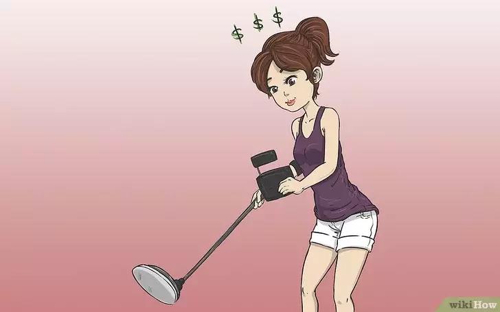 如何快速赚钱不择手段的方法,如何快速赚钱副业