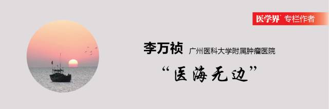 哺乳期乳腺硬块会发展乳腺癌吗,哺乳期乳房结块会痛吗