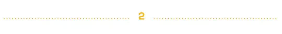 ysl真假货区别,ysl正品和假货的区别