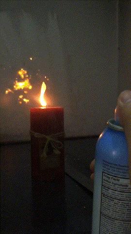 防晒产品哪种最安全,防晒安全风险