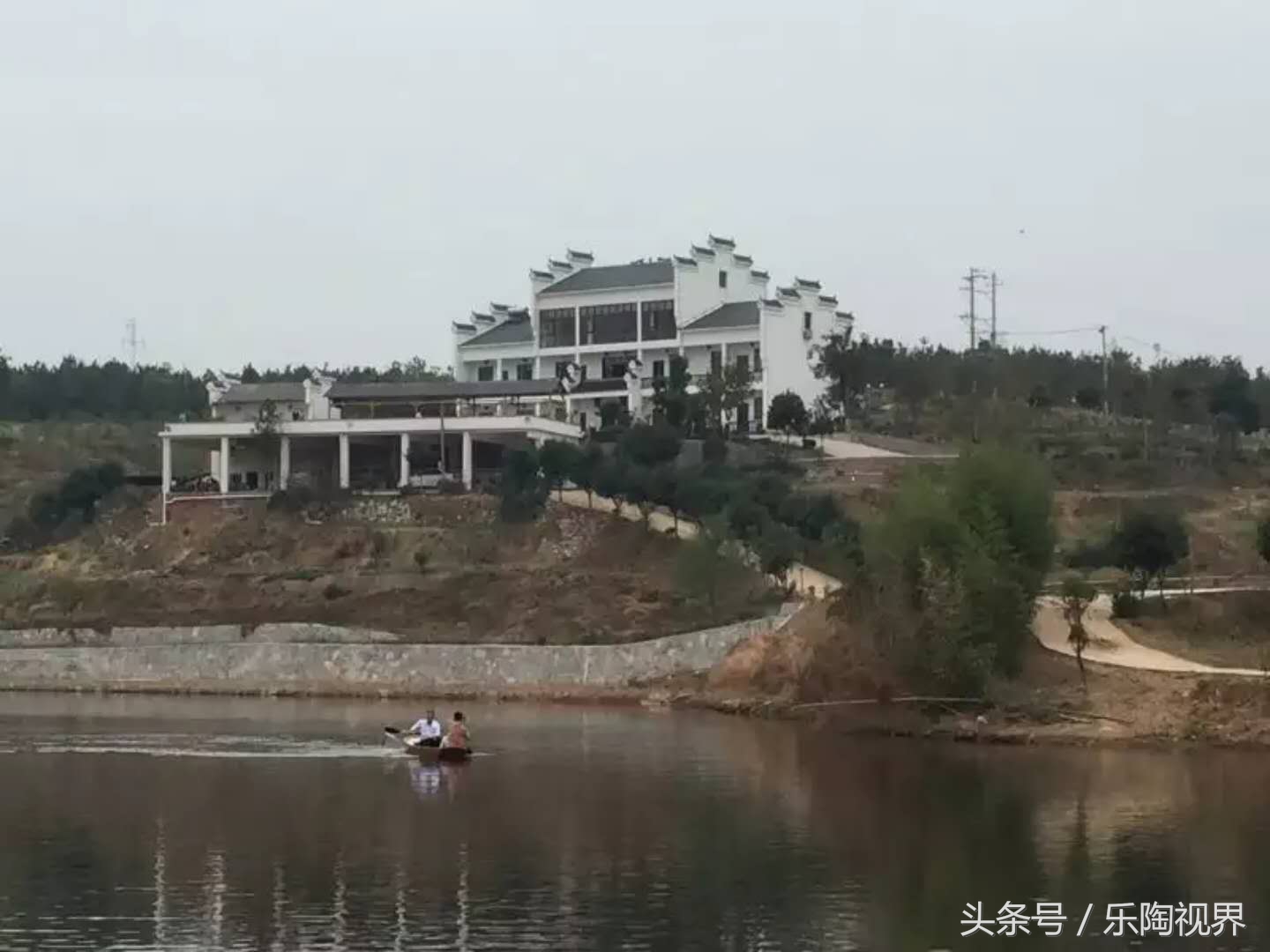 宜昌新林桥打工妹,宜昌工厂打工妹