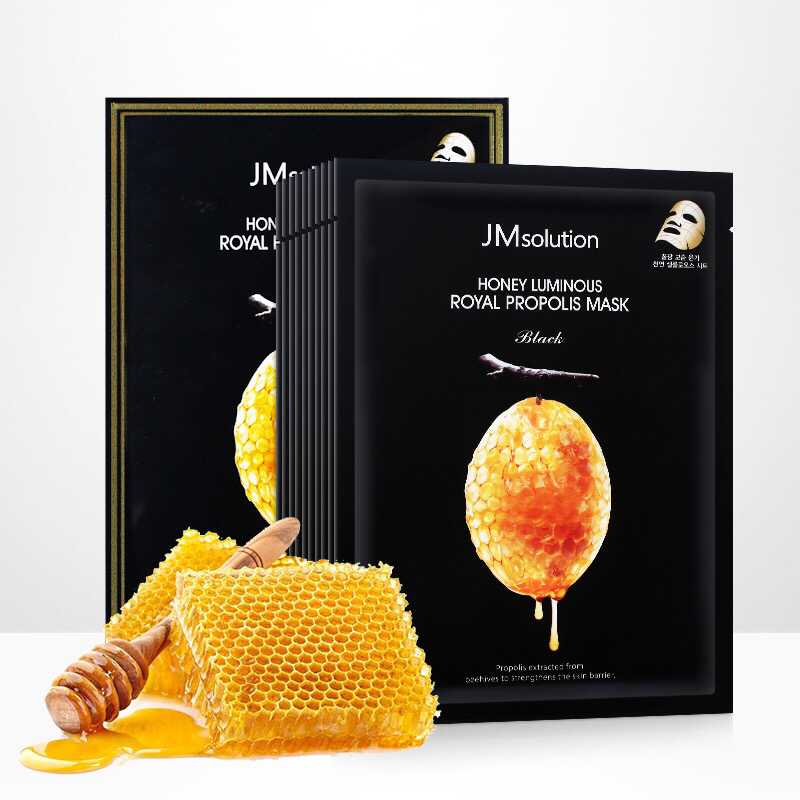 鐚殑鍖栧鏃ヨ,鐚殑缇庡