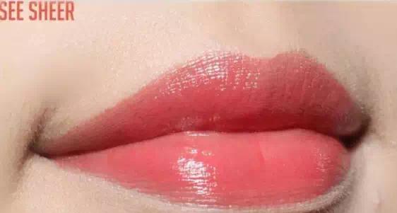 这九支口红不挑皮又显白你get了吗,这十支口红让你美到没朋友