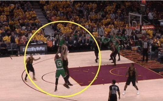 nba东西部决赛有出现过横扫吗,nba东西部决赛主场