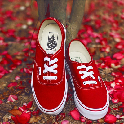 适合学生党的500元以下的耐克板鞋,耐克300到400板鞋