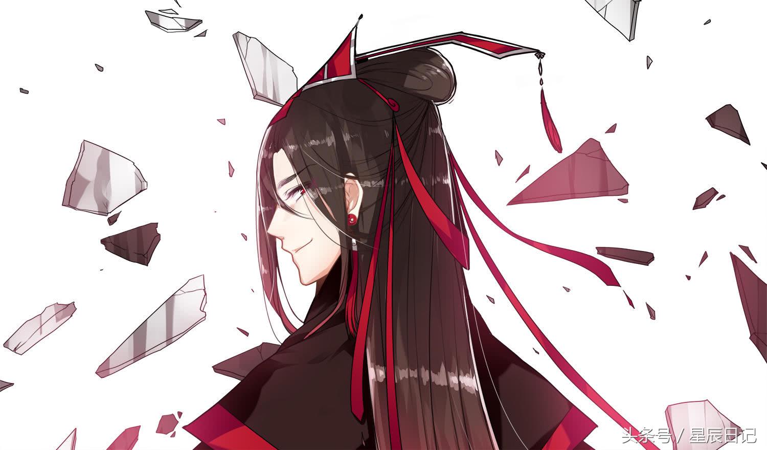 从零开始的主角,从零开始的小白剪辑