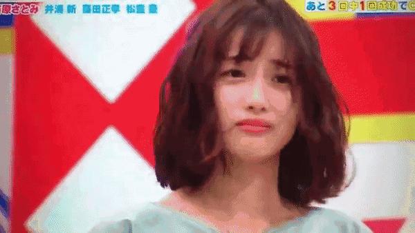 整形好看的唇,化妆唇部整形