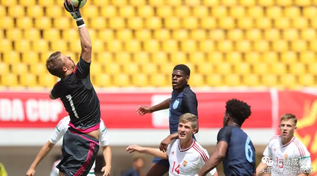 2018熊猫杯中国vs英格兰,2020年熊猫杯总决赛完整版