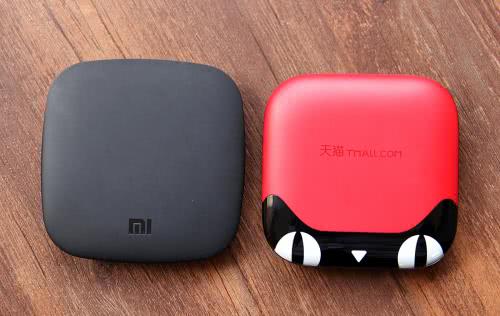 天猫魔盒有必要买吗,天猫魔盒以后有更新吗