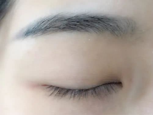 既好看又好用的眼影,5款眼影让眼妆更迷人