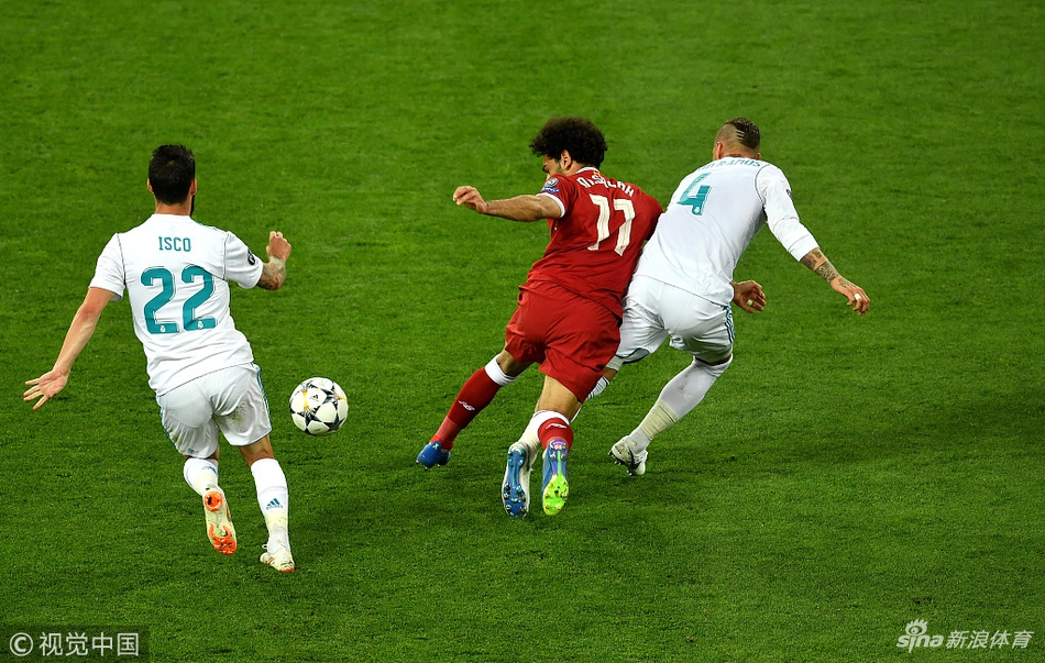 mg名爵百年品牌运动赛车基因,mg名爵直播