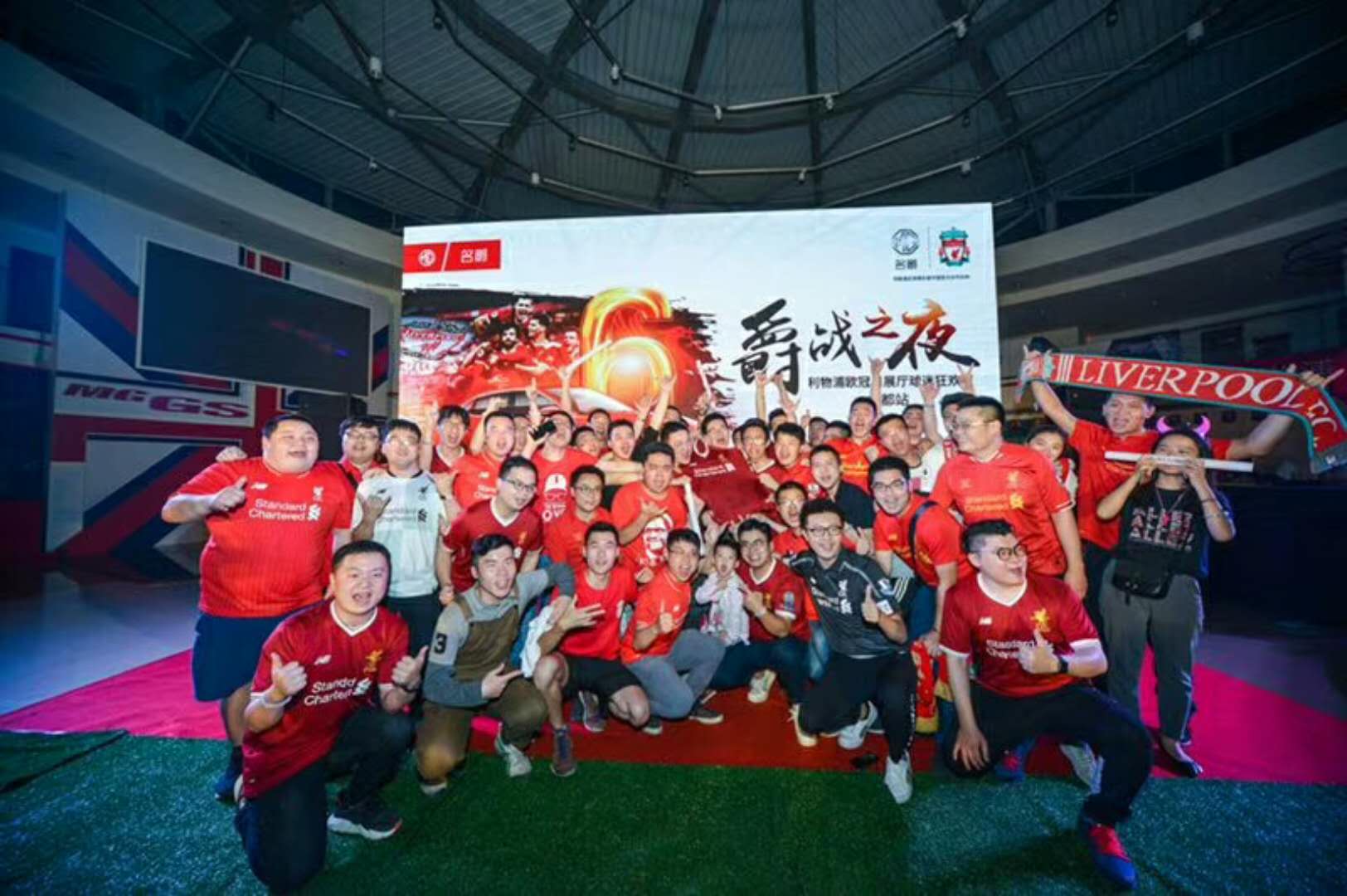 mg名爵7补贴,mg名爵超燃