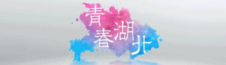 软色情正在毁掉你的孩子