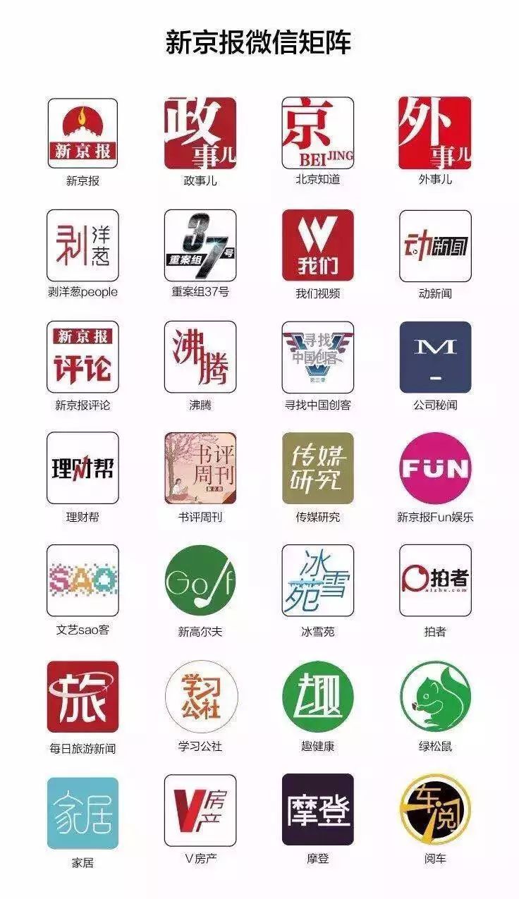 积极废人的解释,懒散的人如何提高行动力