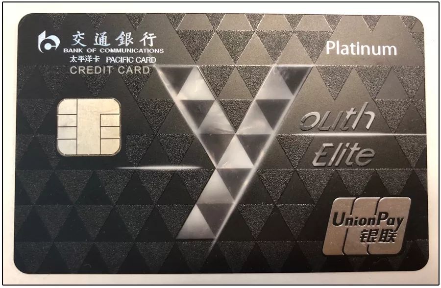 这笔“小钱”,其实我们常见,但是最容易被我们忽略!