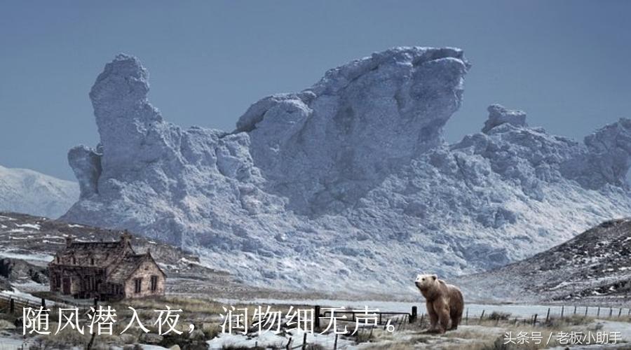 餐饮吸引人加盟的文案,餐饮加盟店最火爆的文案