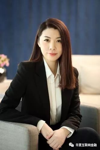 e租宝案件涉案名单,e租宝案官方最新消息