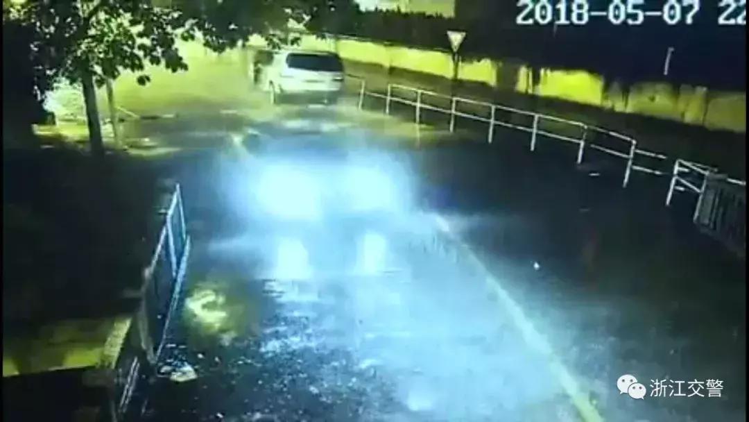 聚焦丨我省开始严查酒驾醉驾毒驾！重点时段、重点地段等公布……