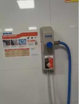 亚星生活,吕梁市亚星生活