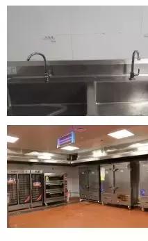 亚星生活,吕梁市亚星生活