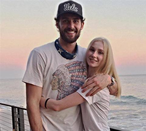 库里超远三分乐福,nba十大控卫库里欧文入榜