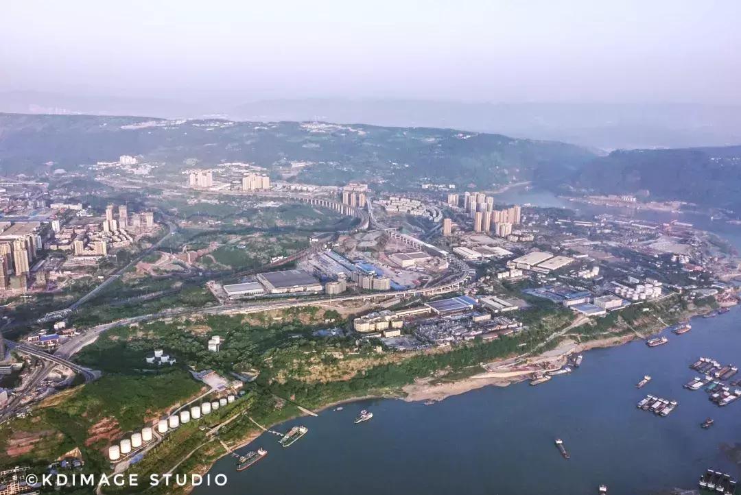 索尼黑卡5和5a区别,索尼相机黑卡5