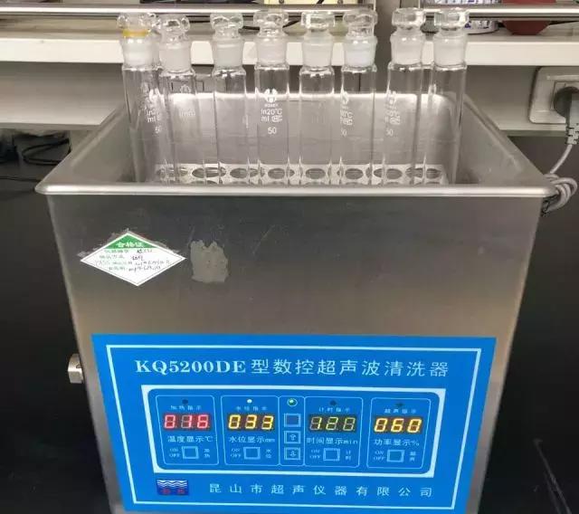 儿童电话手表屡次停止,儿童电话手表背后的秘密