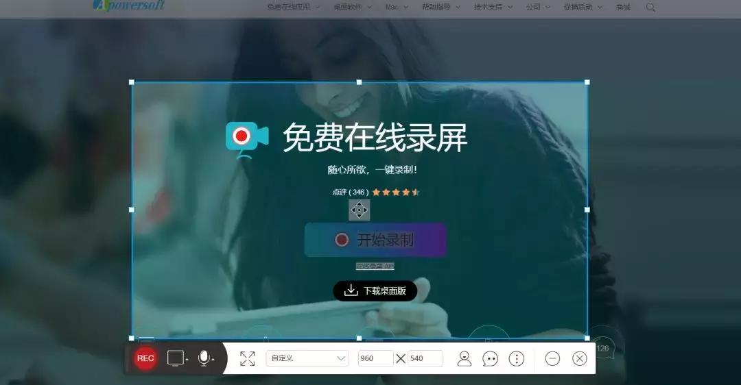 熬夜必备100个神器,认真分享几个超实用的网站